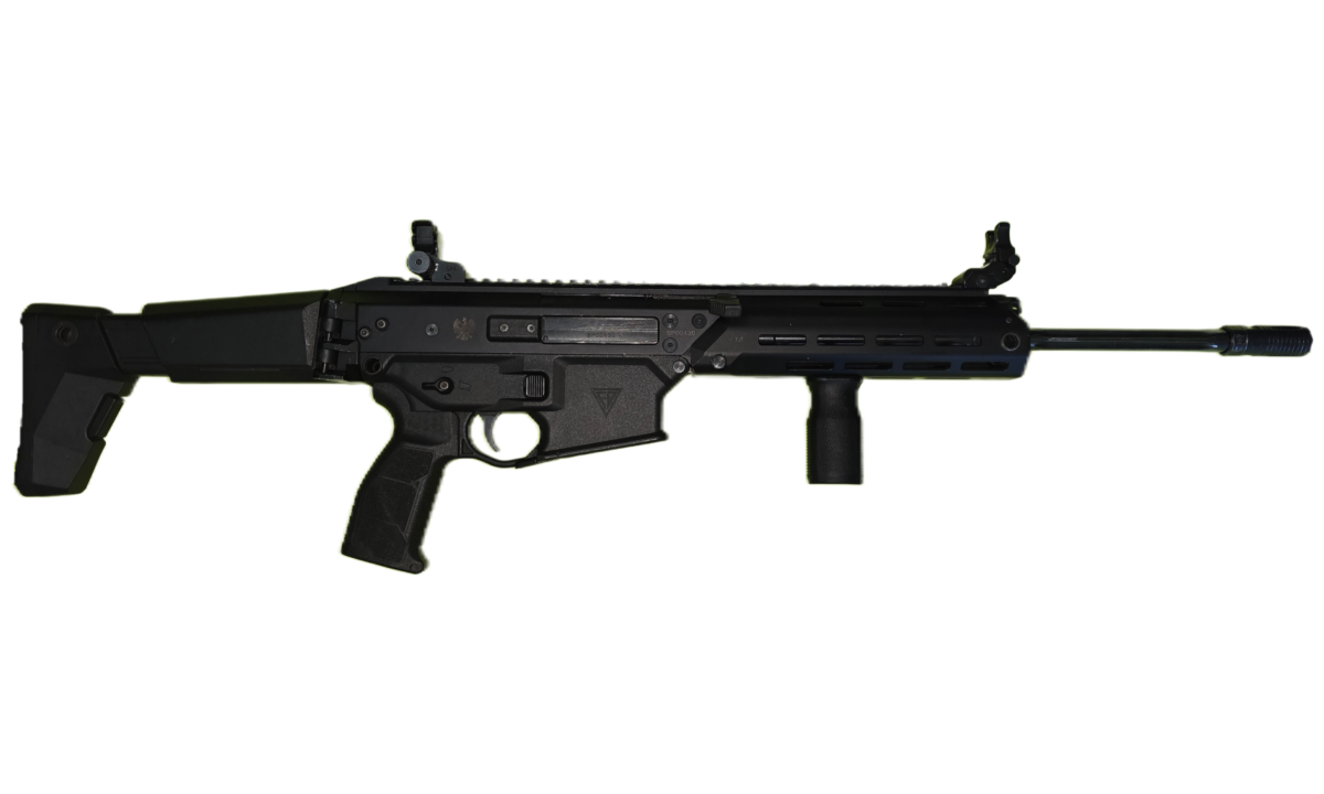 MSBS GROT